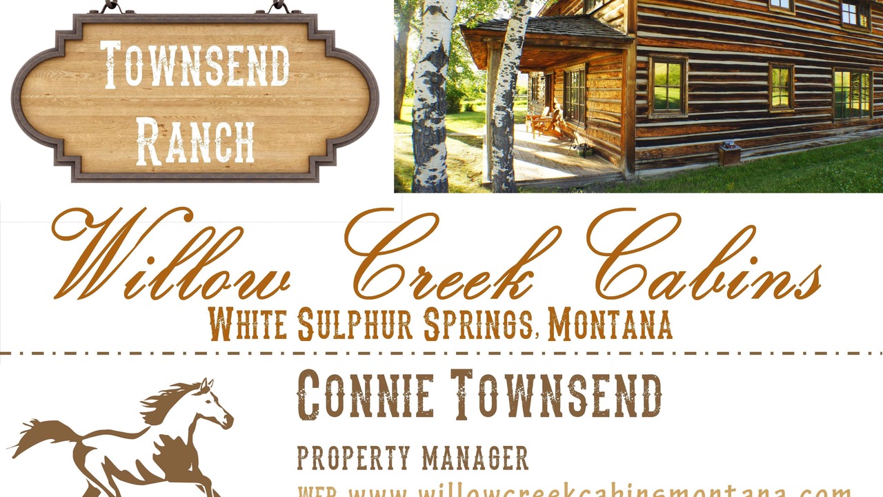 Photo of Others in White Sulphur Springs
