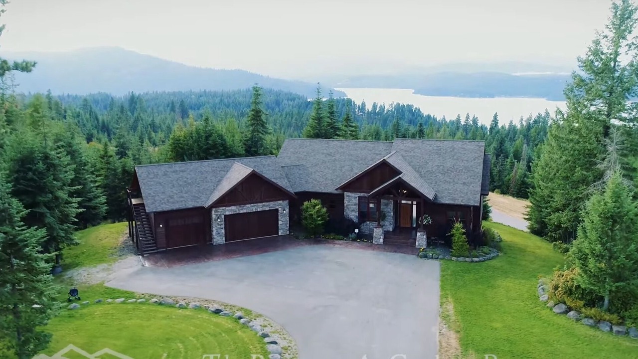 Photo of Outdoor in Harrison