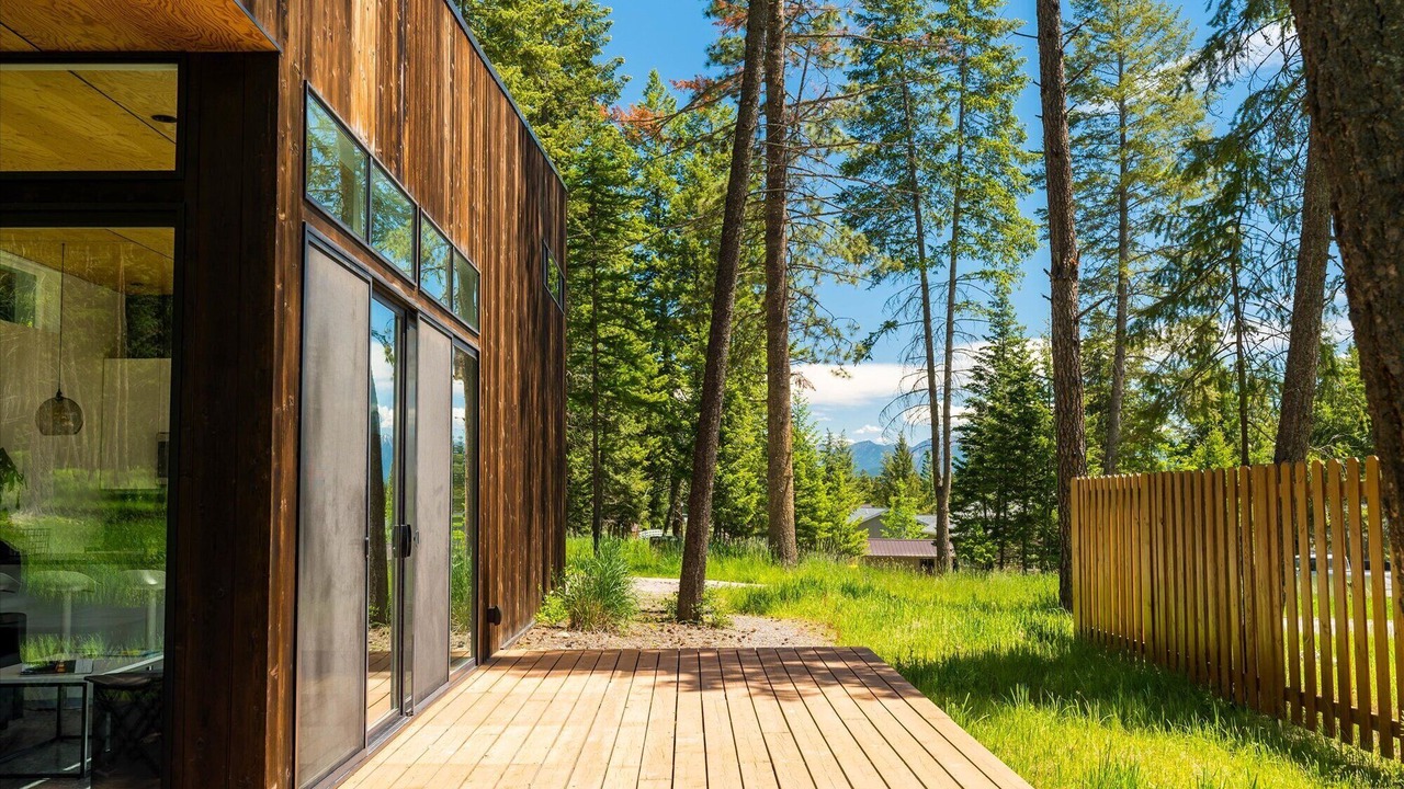 Photo of Outdoor in Lakeside