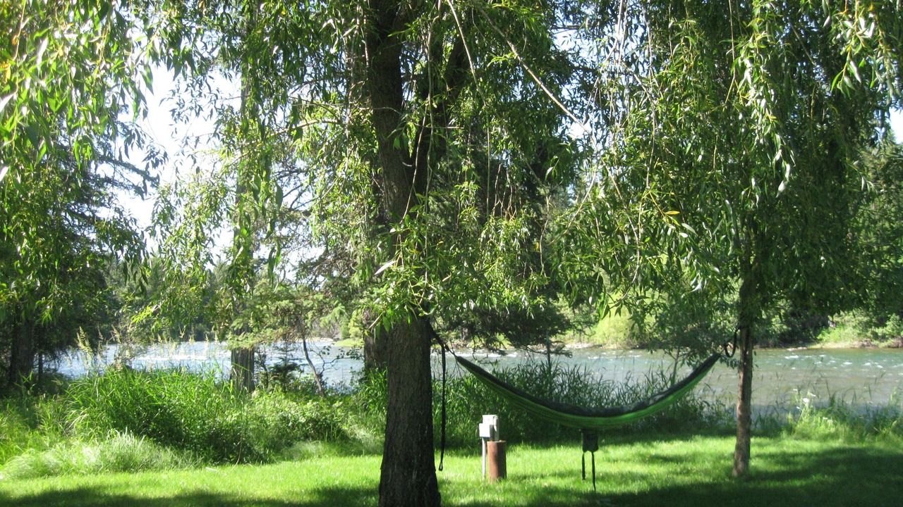 Photo of Others in Bigfork