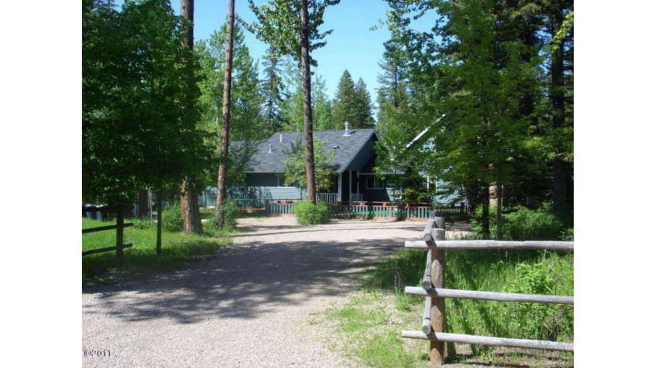 Photo of Others in Bigfork