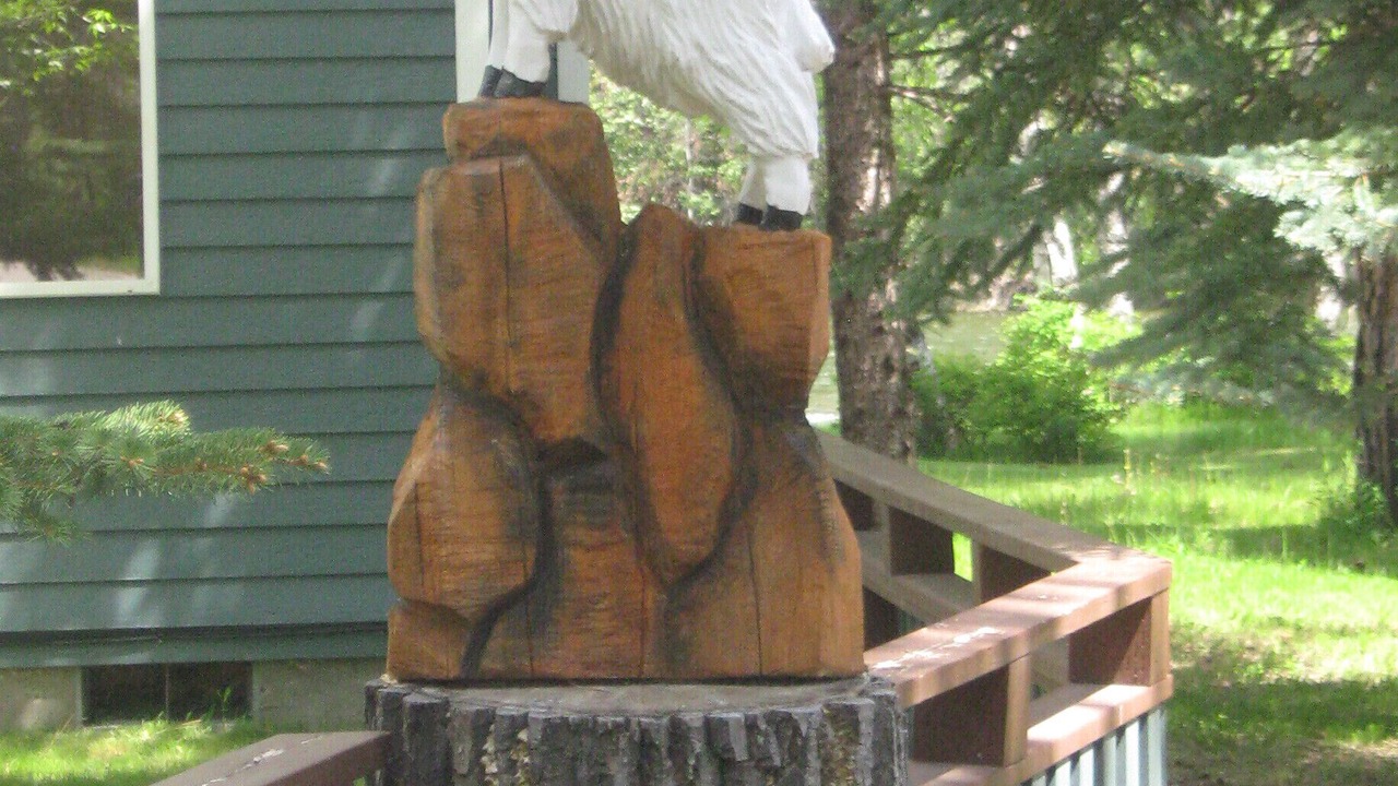 Photo of Others in Bigfork