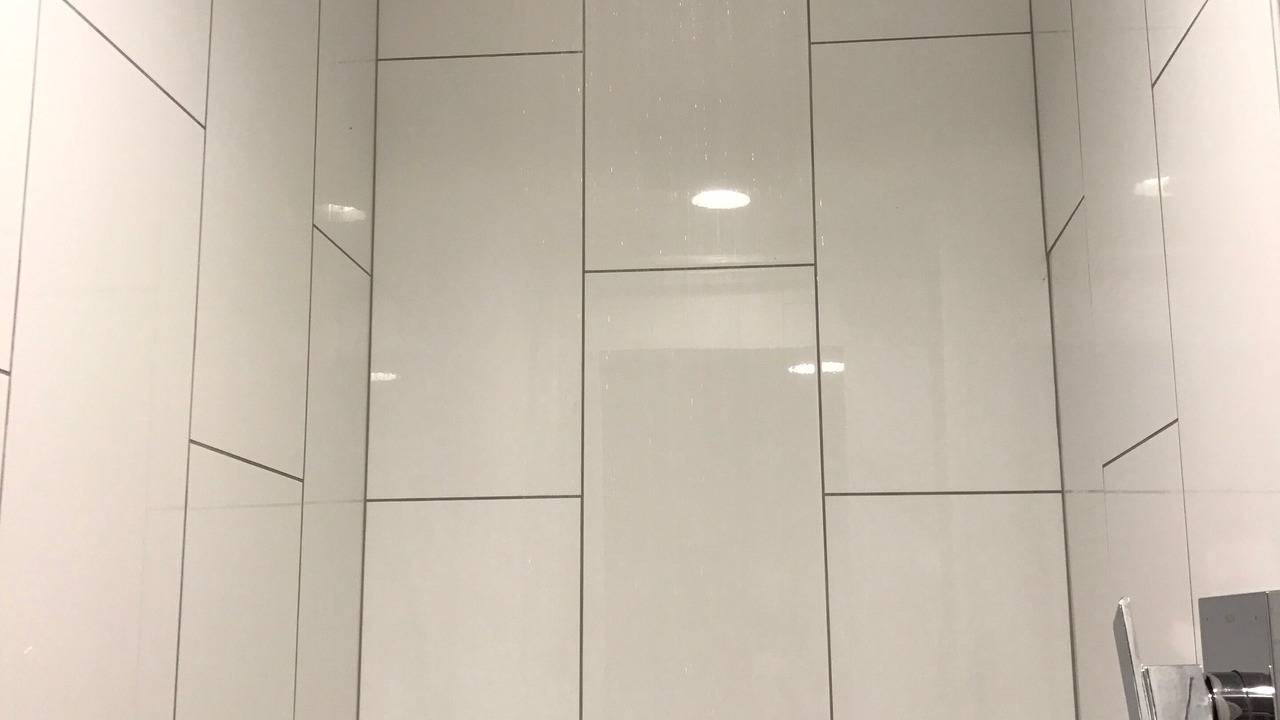 Photo of Bathroom in Olympus Cove