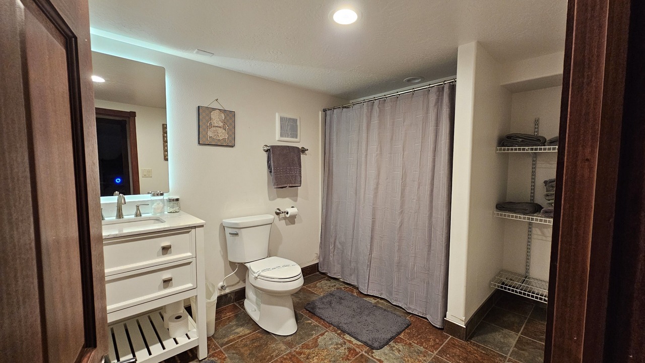 Photo of Bathroom in Fargo