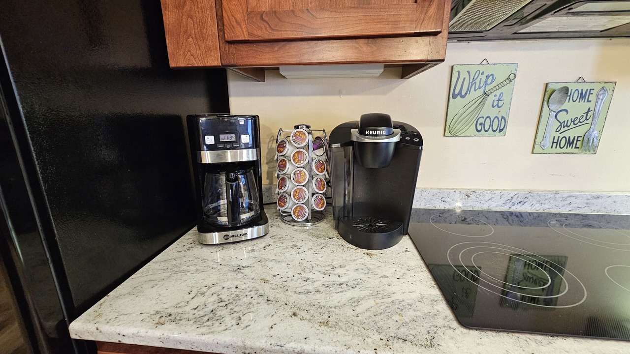 Photo of Kitchen in Fargo