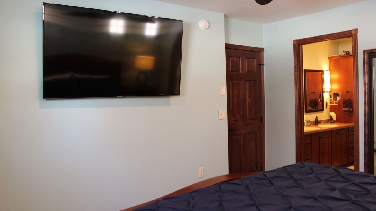 Photo of Bedroom in Fargo