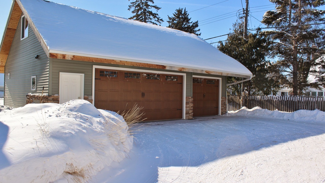 Photo of Outdoor in Fargo
