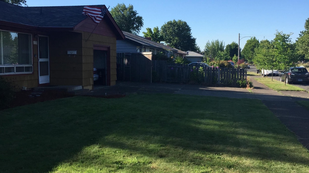 Photo of Outdoor in Friendly