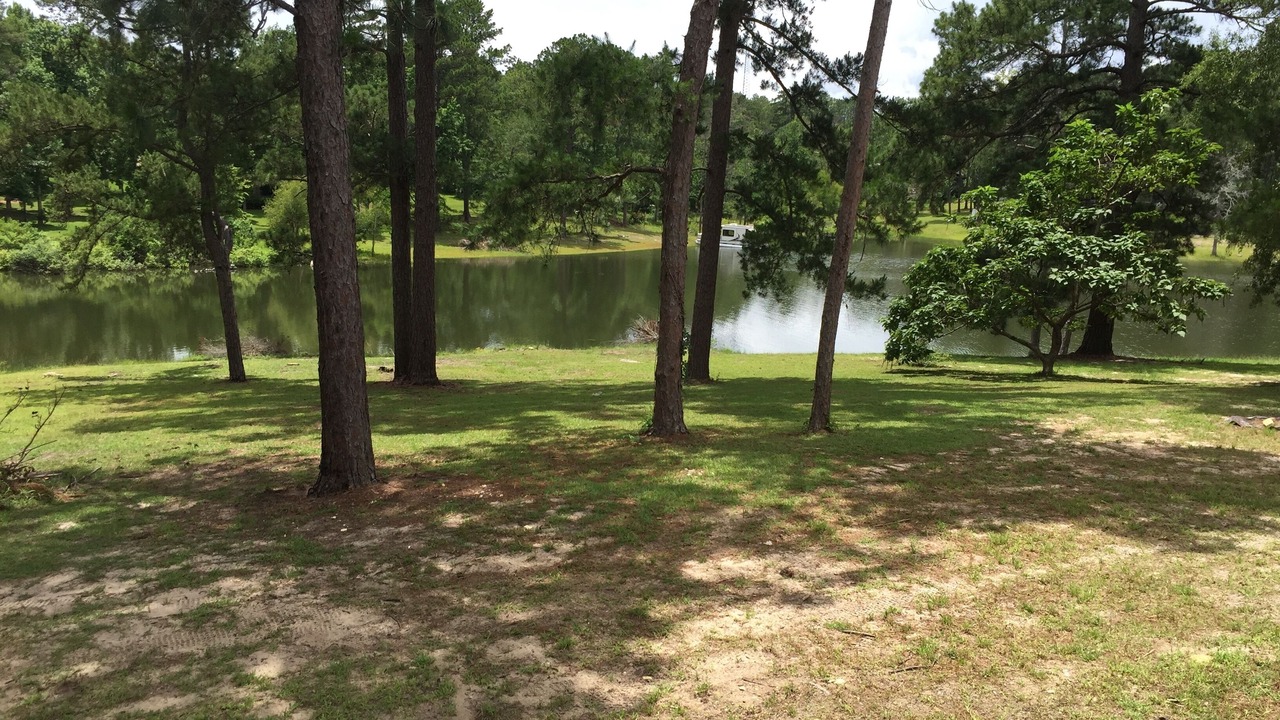 Photo of Outdoor in Brookeland