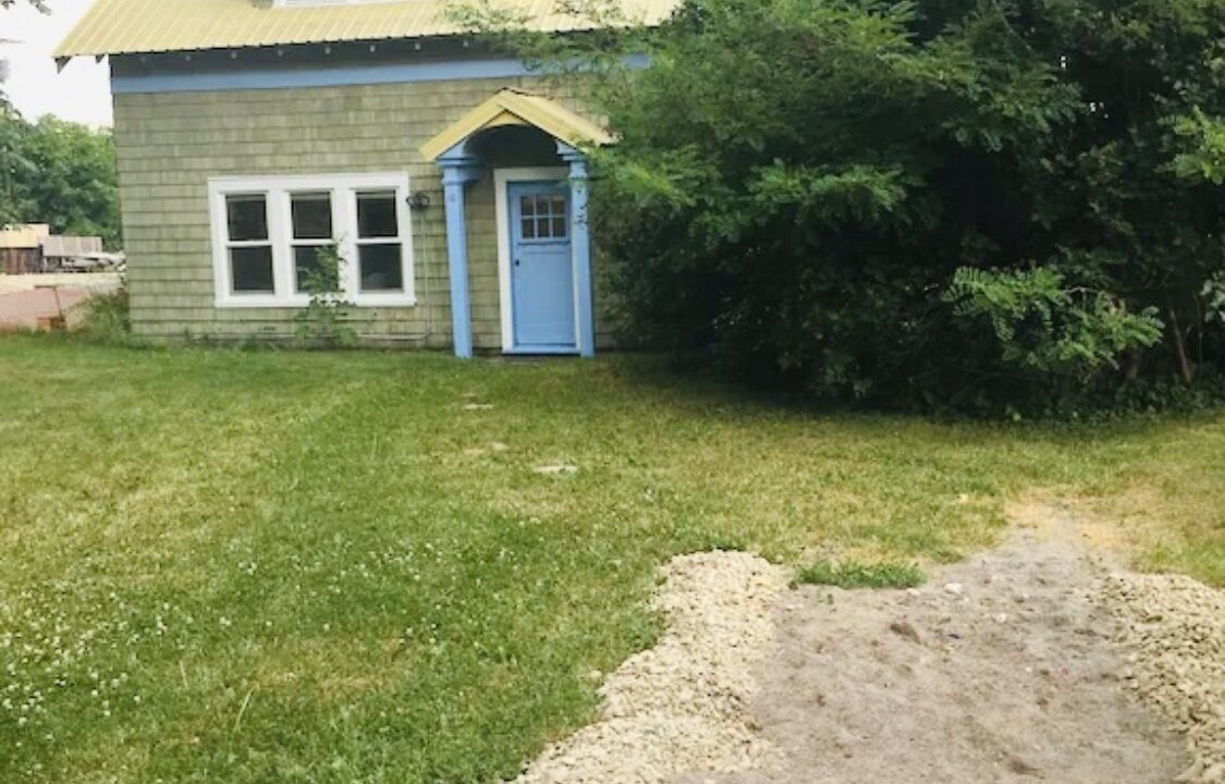 Photo of Others in Polson