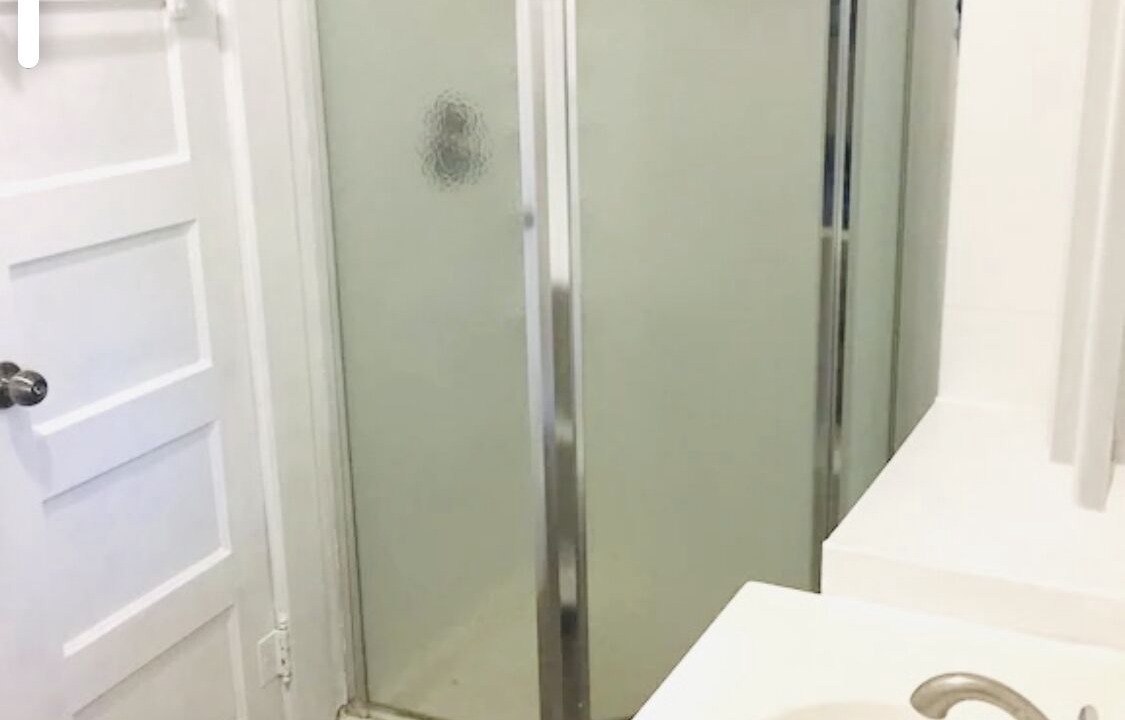 Photo of Bathroom in Polson