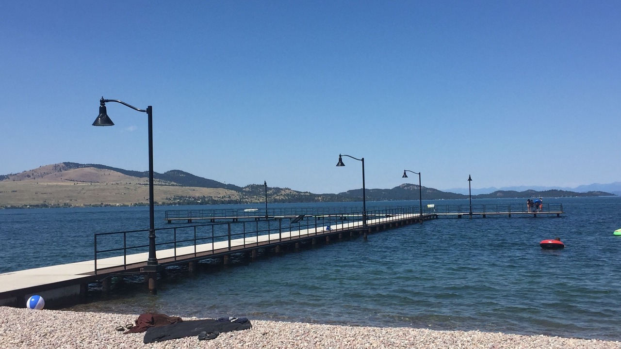 Photo of Outdoor in Polson