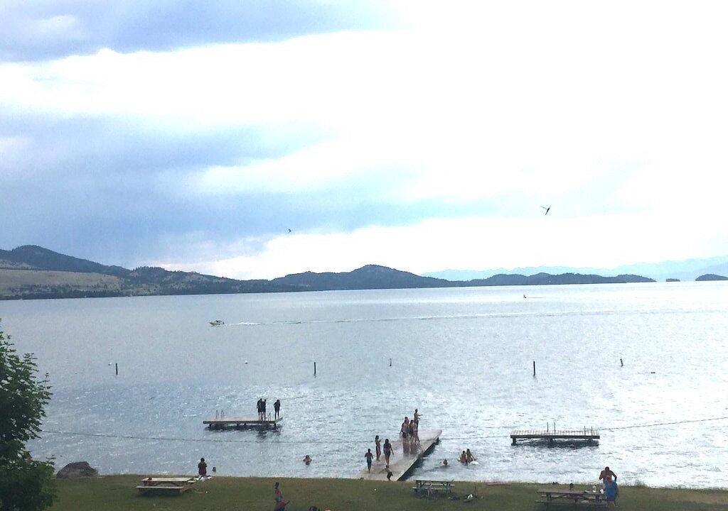Photo of Others in Polson