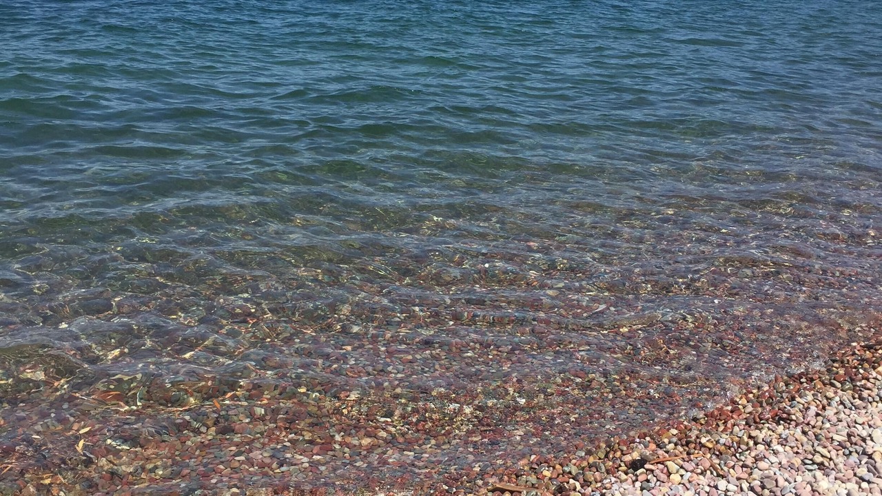 Photo of Outdoor in Polson