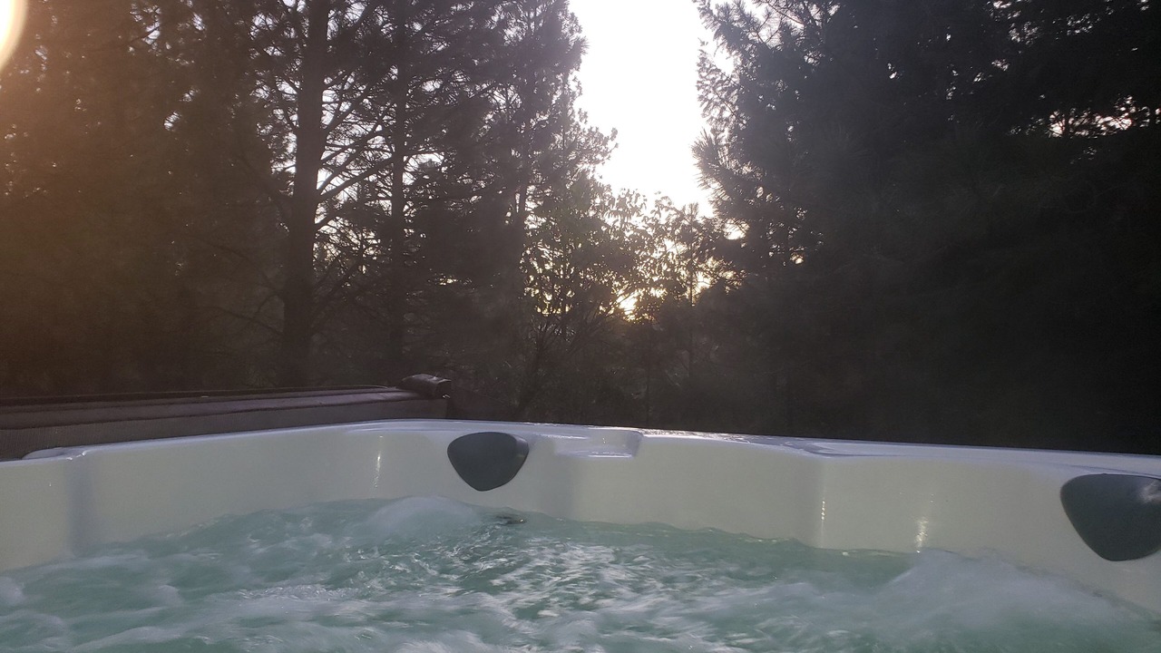 Photo of Outdoor in Riggins