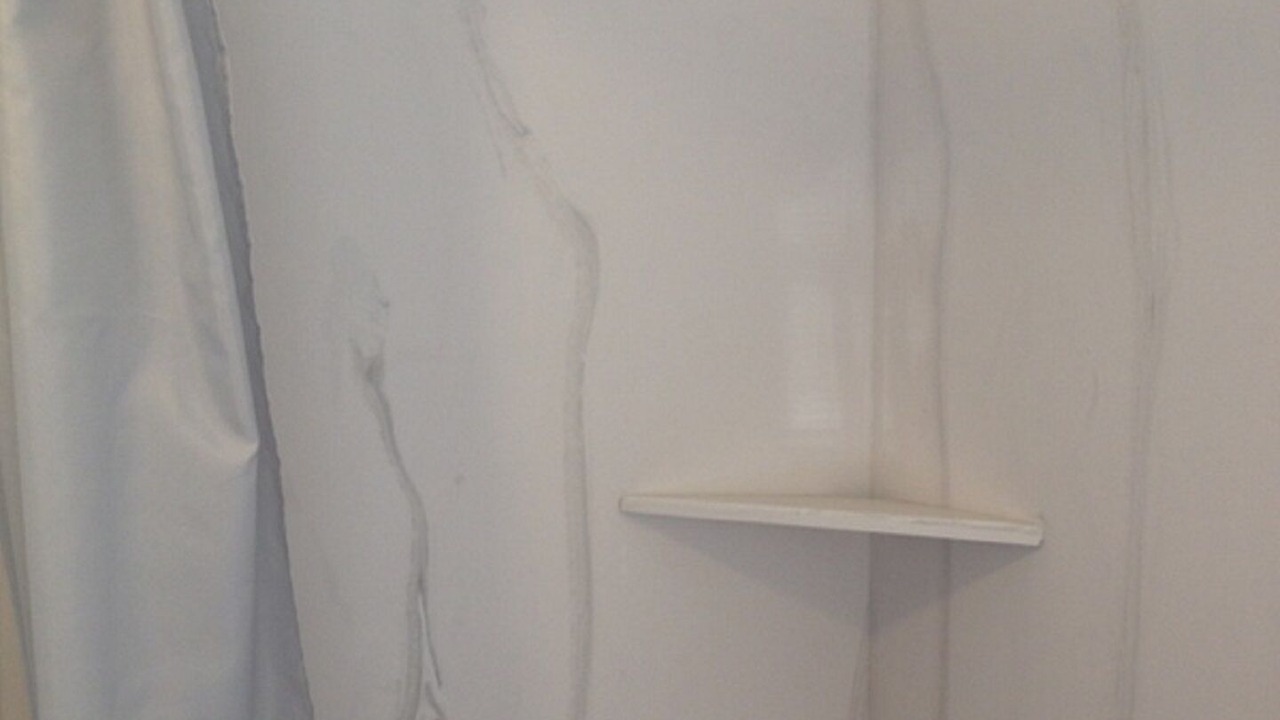 Photo of Bathroom in Pocatello