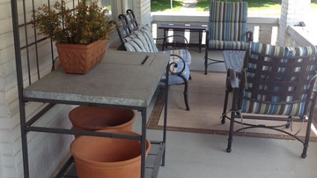 Photo of Outdoor in Pocatello