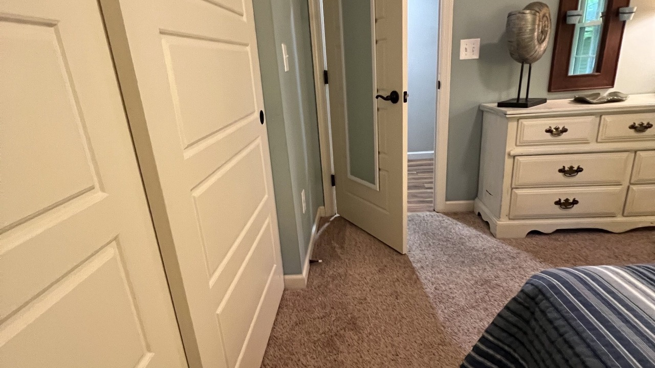 Photo of Bedroom in Howard