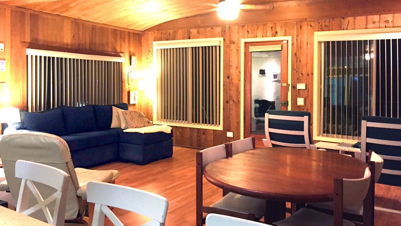 Photo of Bedroom in Hayden Island