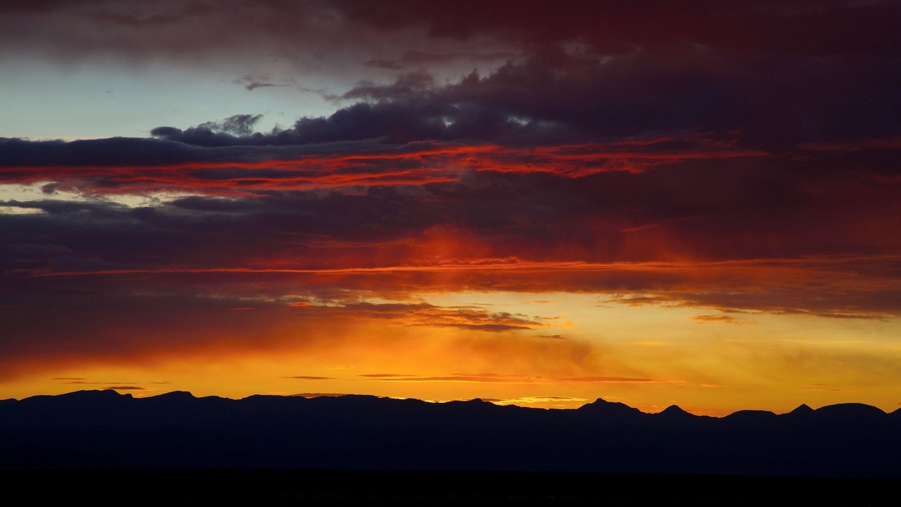 Photo of Others in West Yellowstone