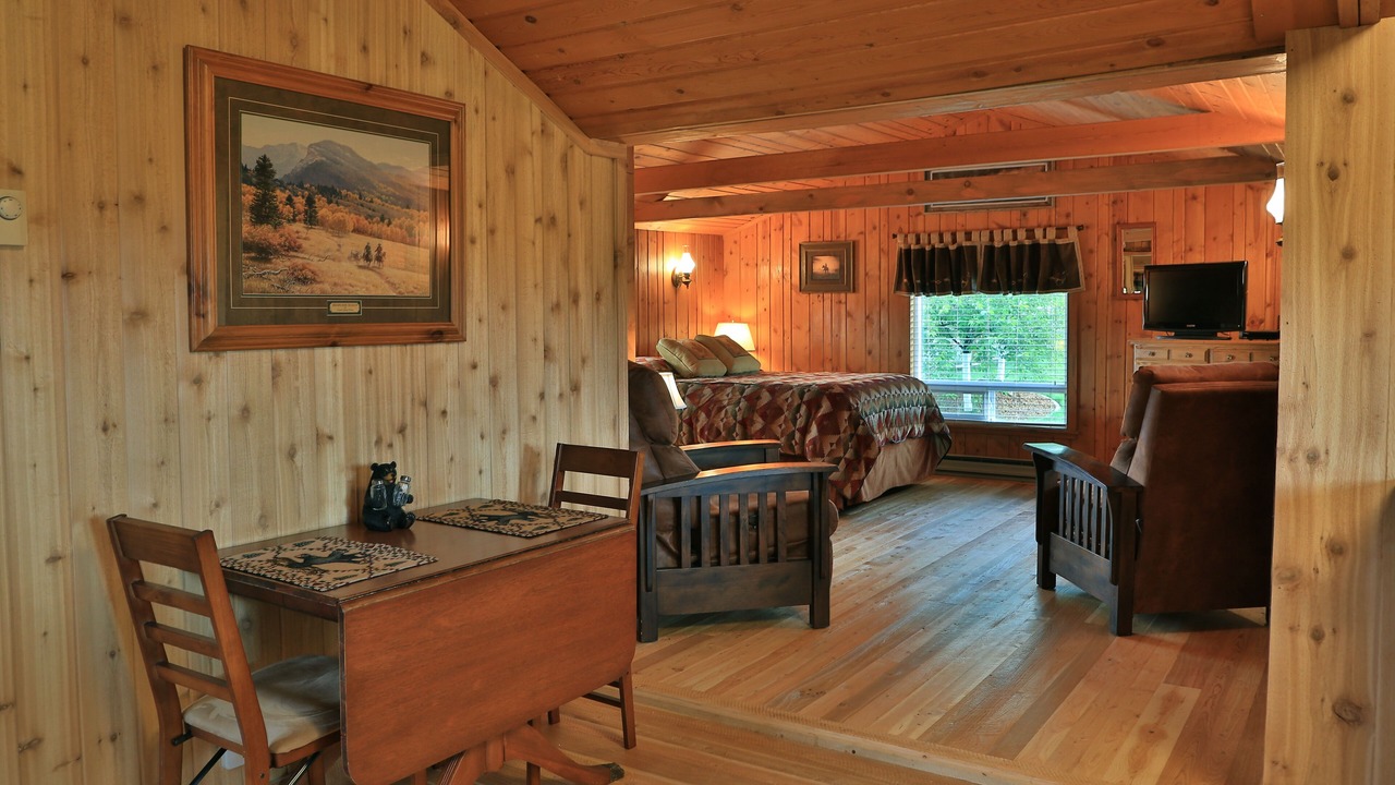 Photo of Others in West Yellowstone