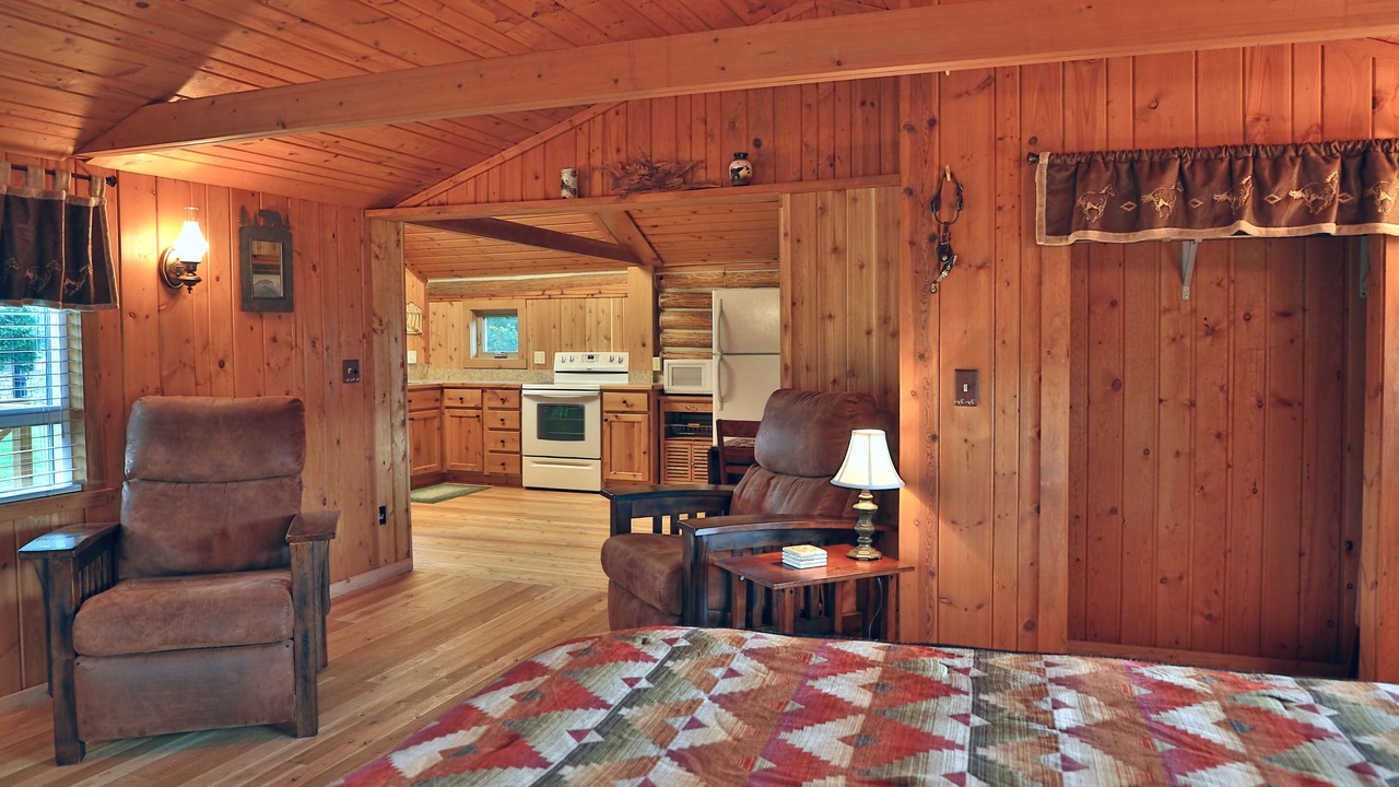 Photo of Others in West Yellowstone