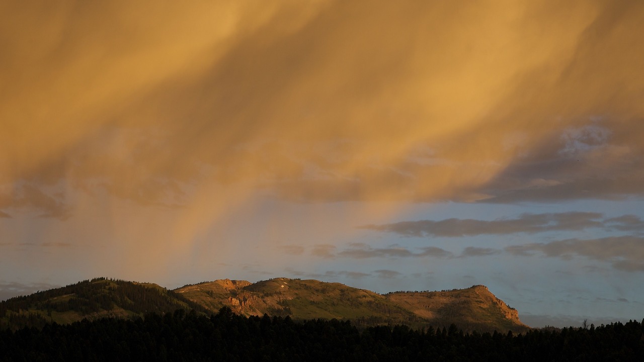 Photo of Others in West Yellowstone
