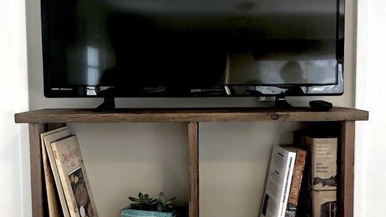 Photo of Bedroom in Cody