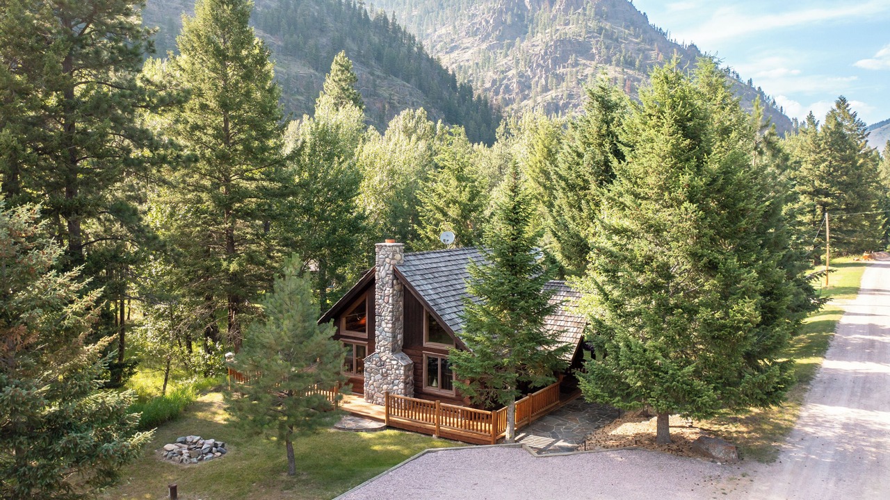 Photo of Outdoor in Clinton