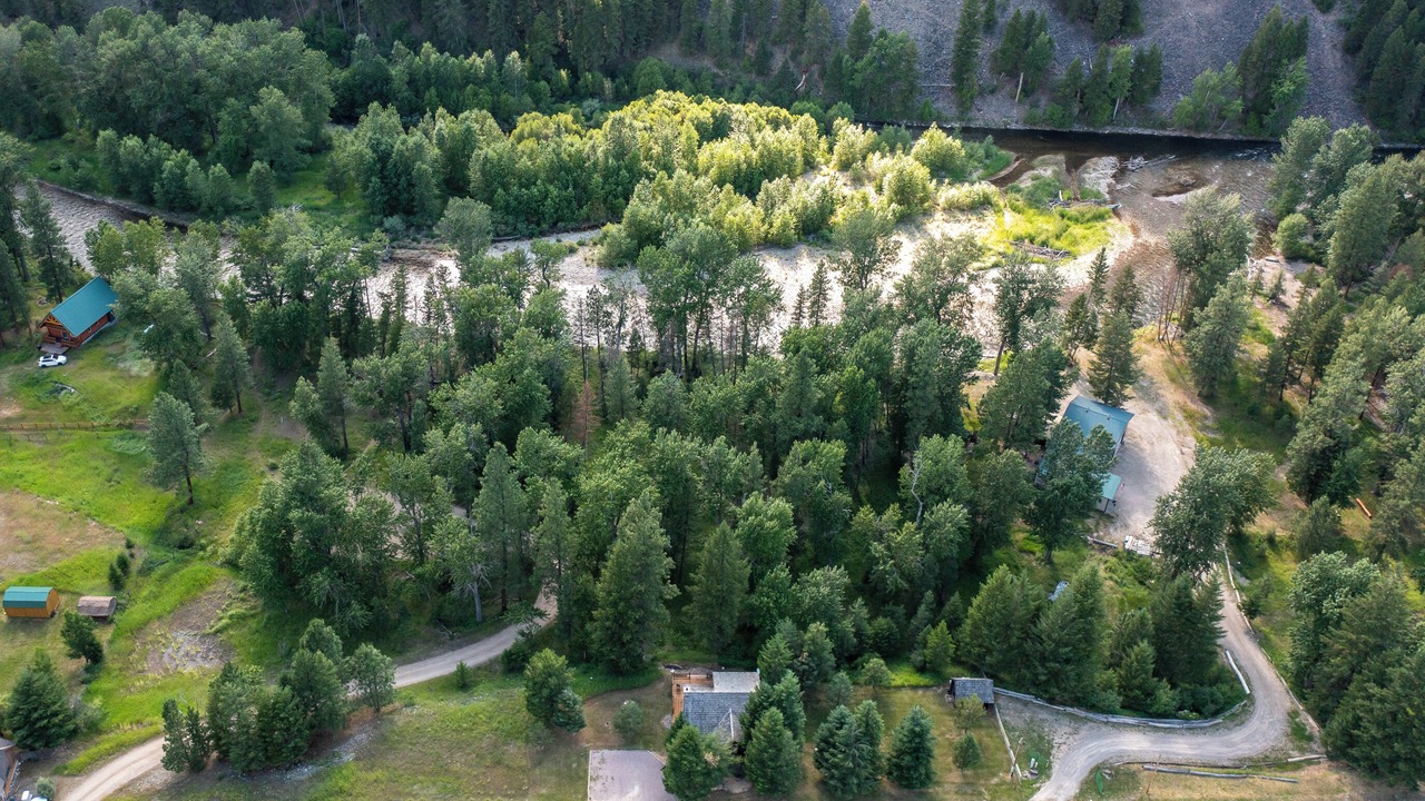 Photo of Outdoor in Clinton