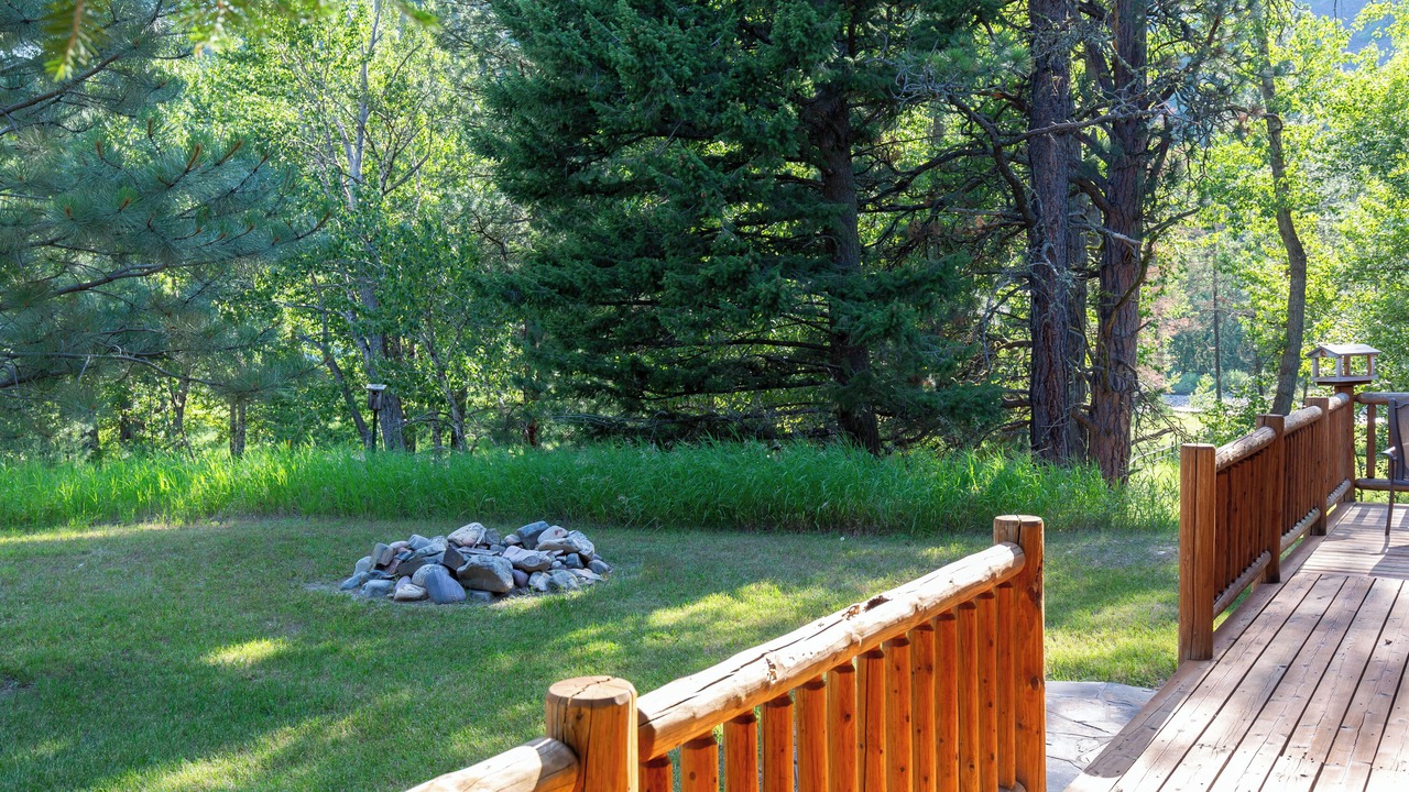 Photo of Outdoor in Clinton