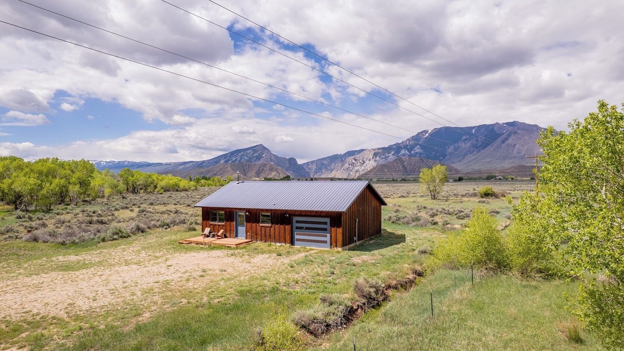 Photo of Outdoor in Clark