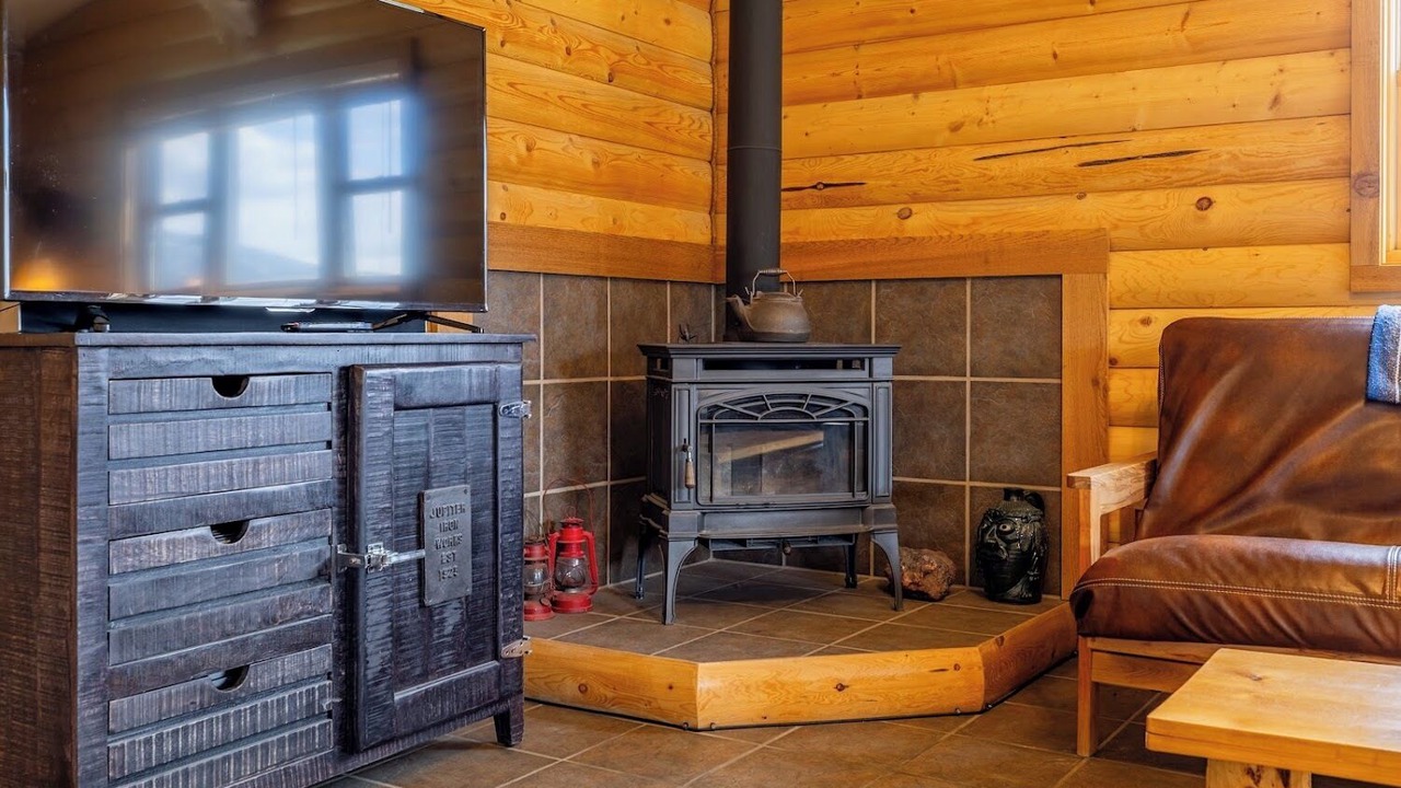 Photo of Bedroom in Clark