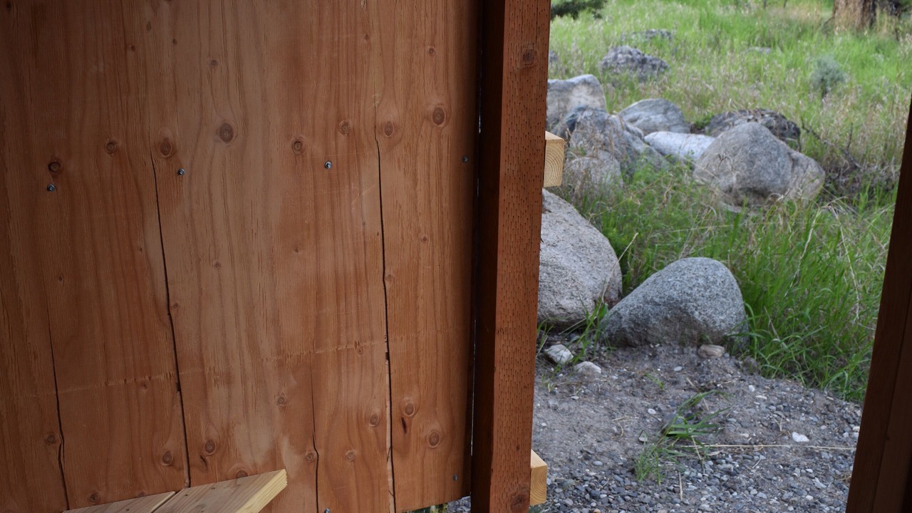 Photo of Outdoor in Cody