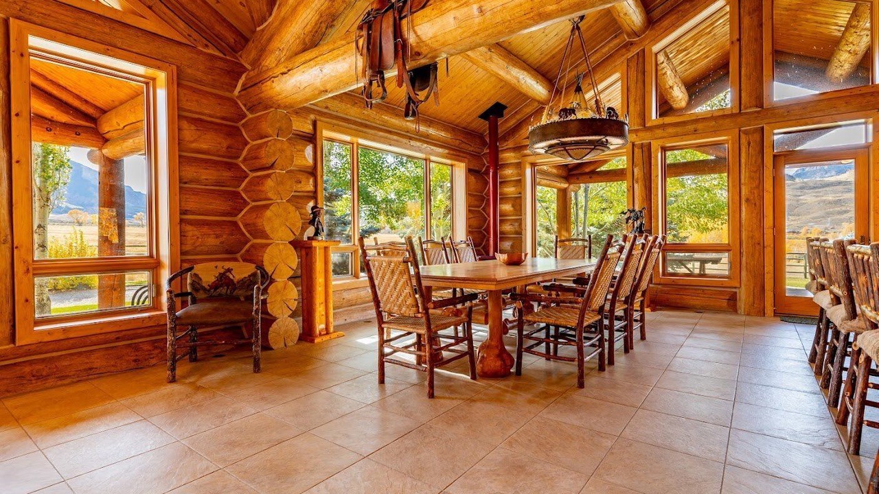 Photo of Others in Wapiti
