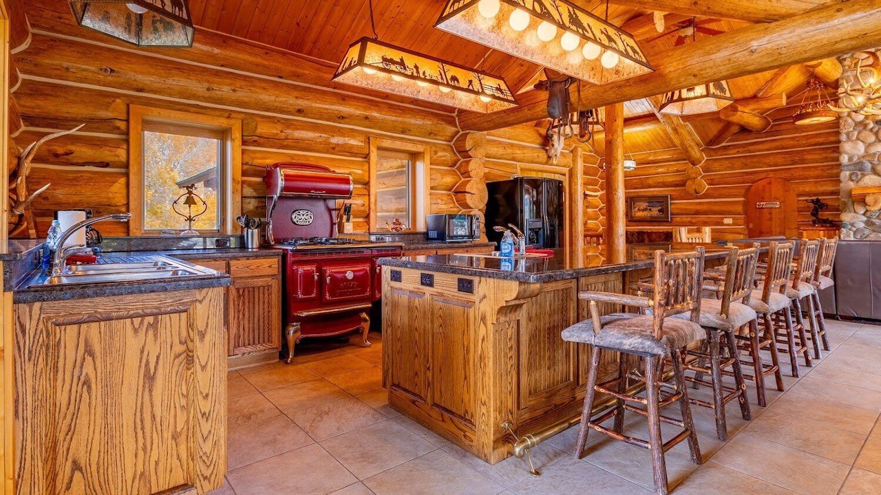 Photo of Others in Wapiti