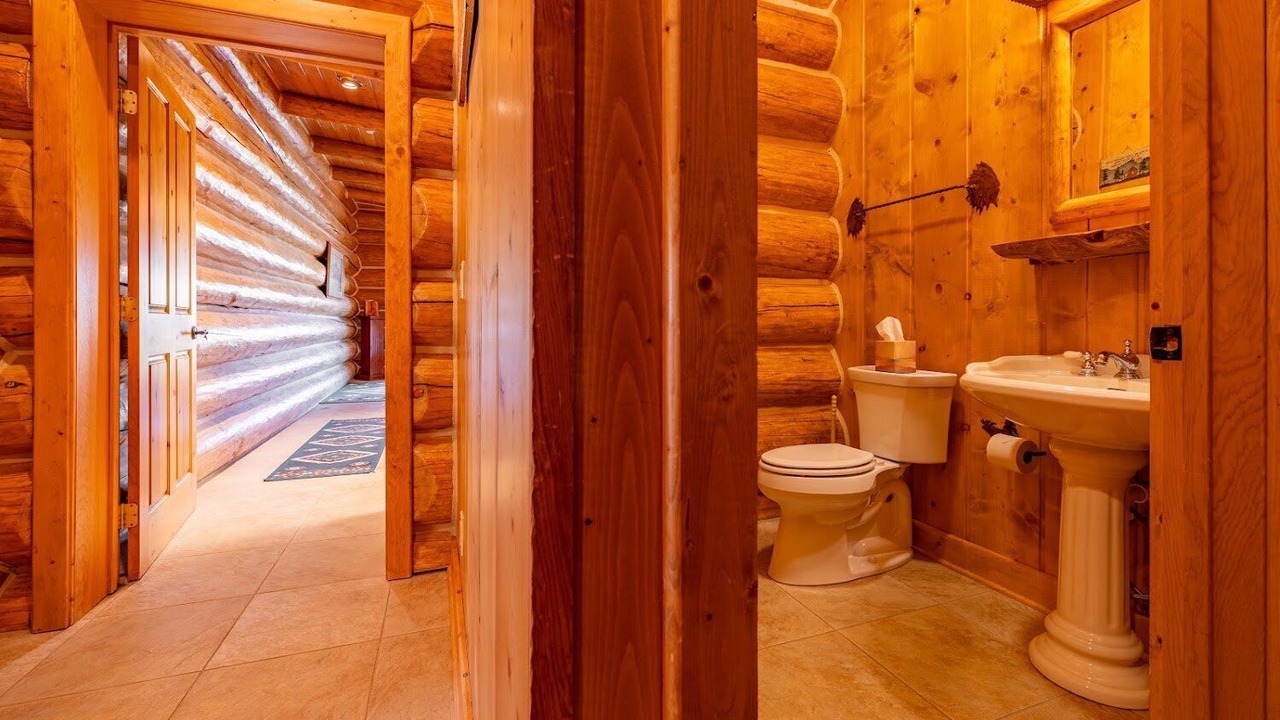 Photo of Others in Wapiti