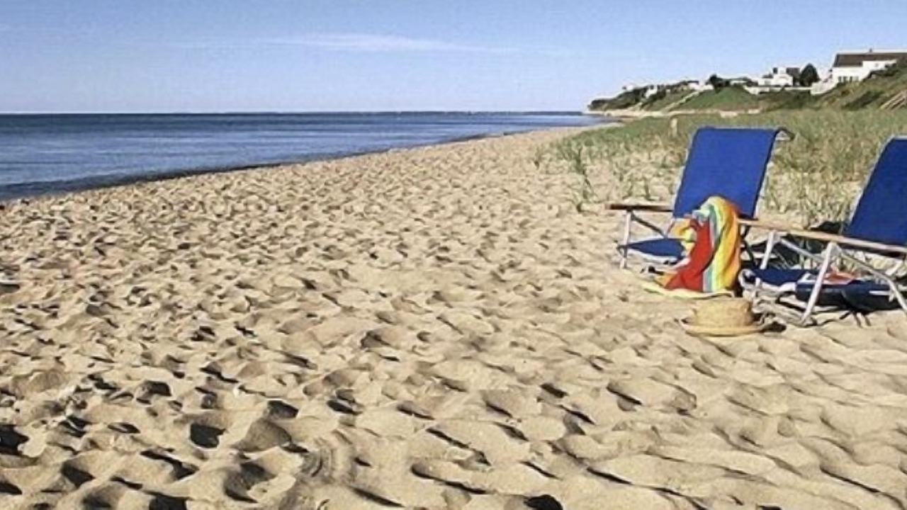 Photo of Others in Mashpee