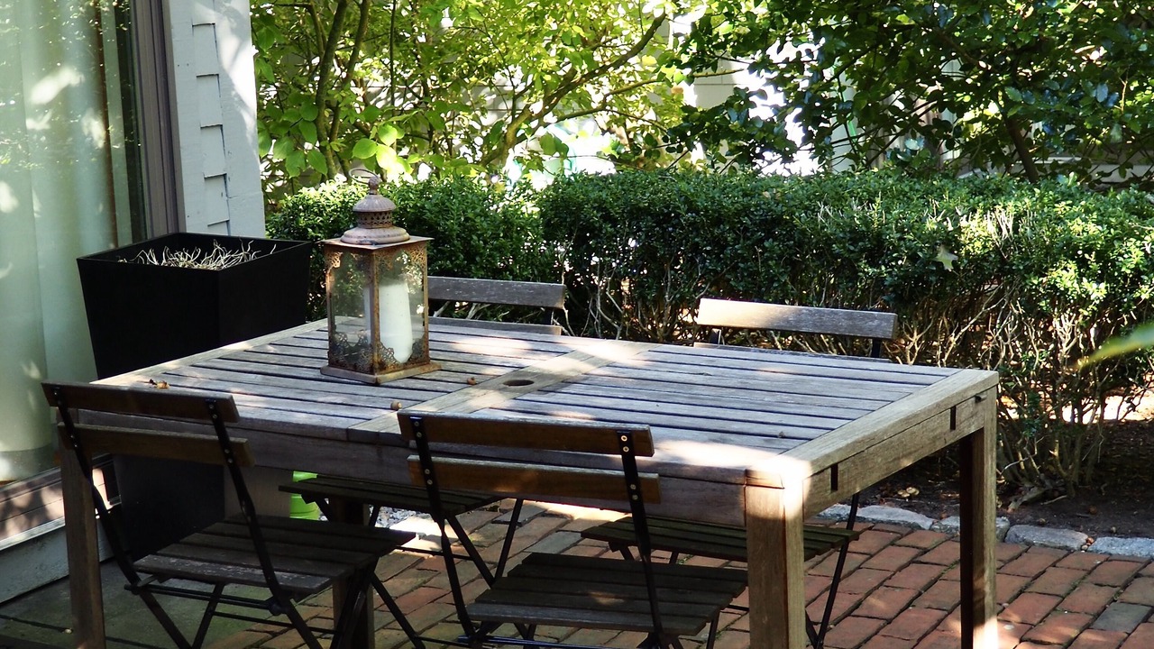 Photo of Outdoor in Mashpee