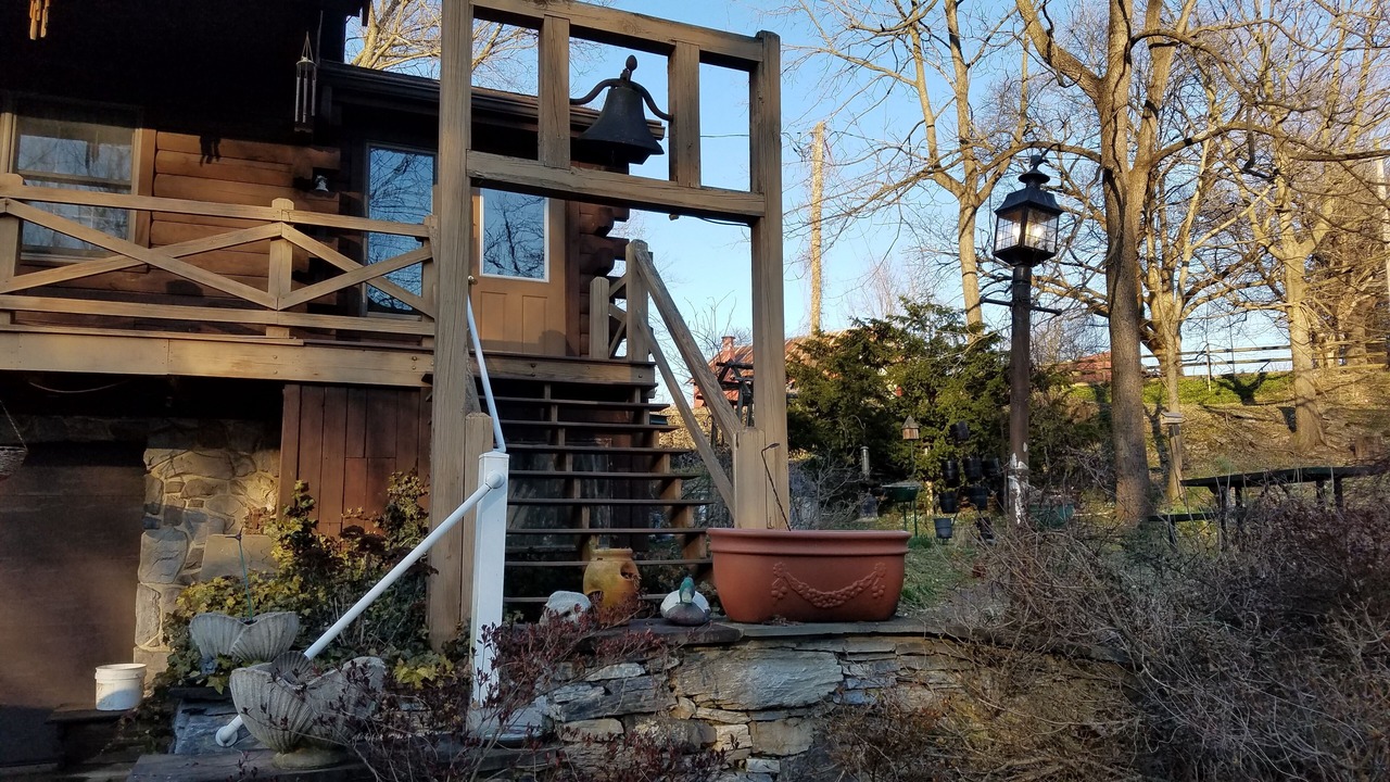 Photo of Outdoor in Salunga