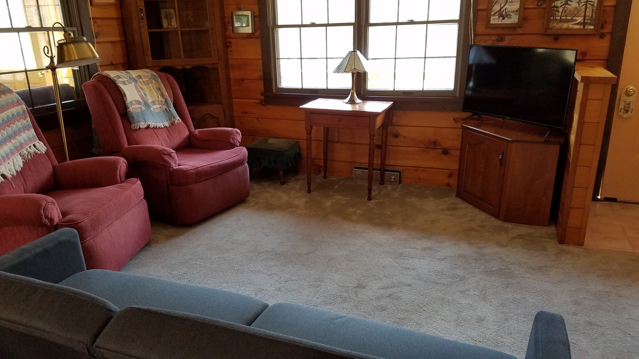 Photo of Livingroom in Salunga