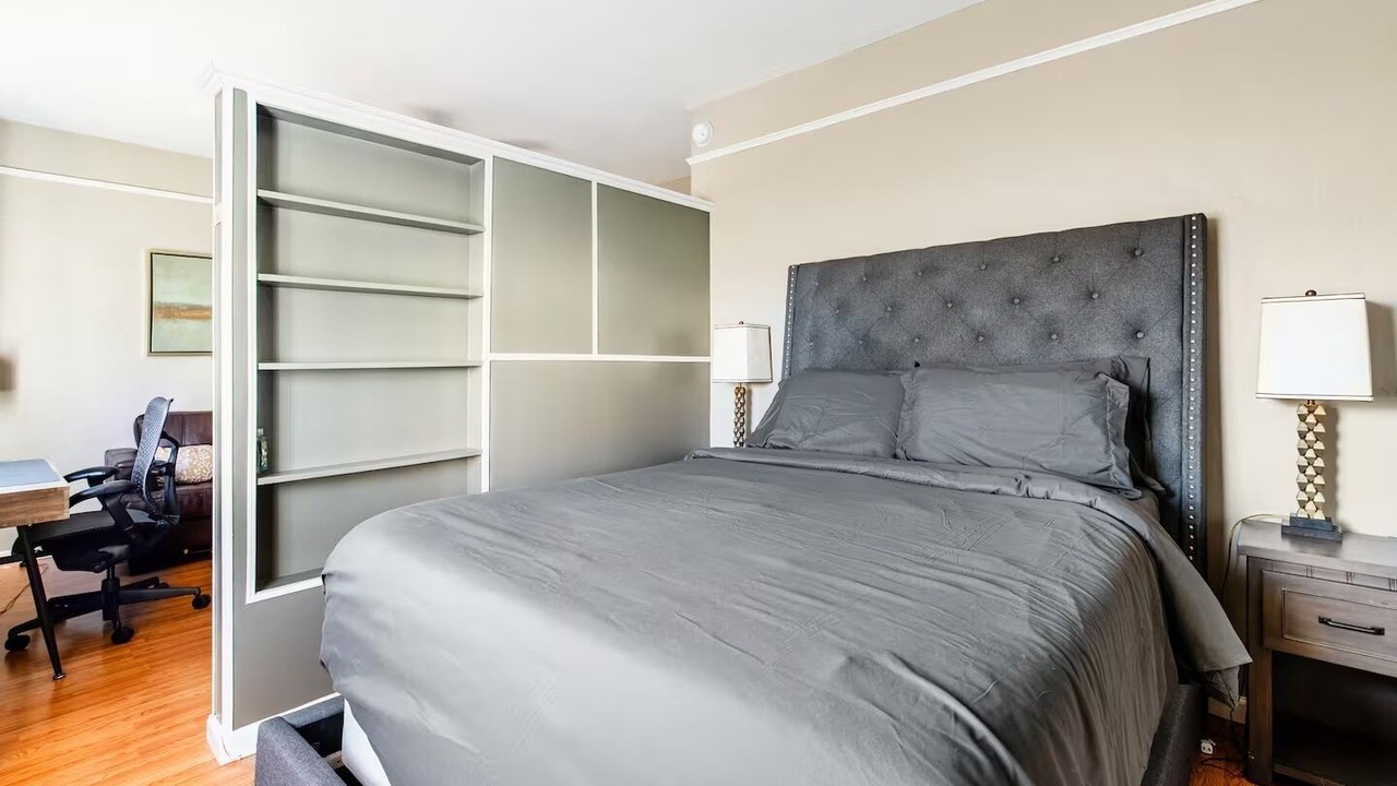 Photo of Bedroom in South Arroyo