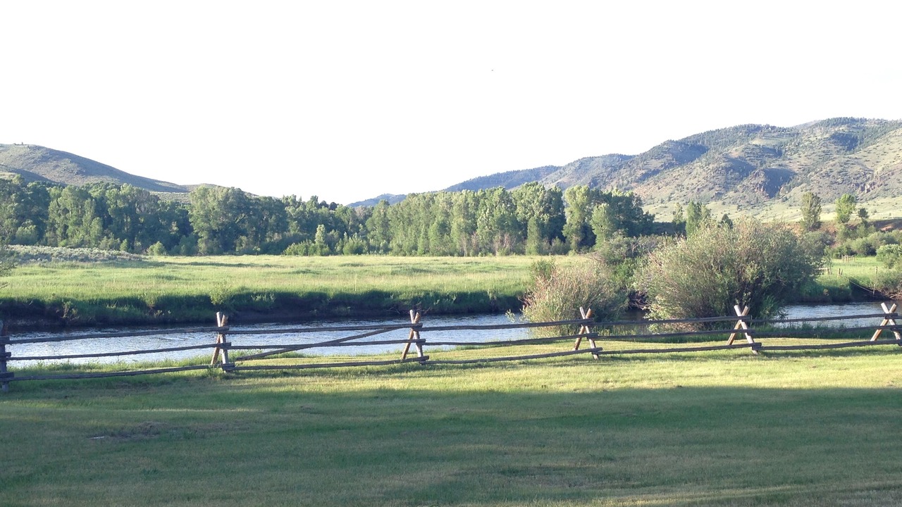 Photo of Others in Glendevey