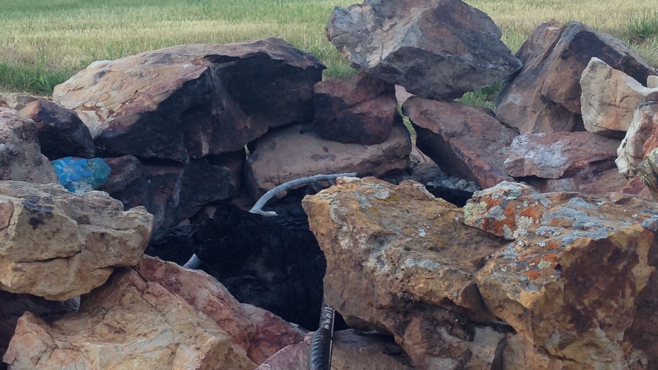 Photo of Outdoor in Glendevey