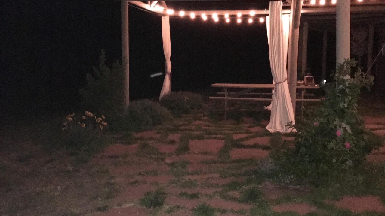 Photo of Outdoor in Glendevey
