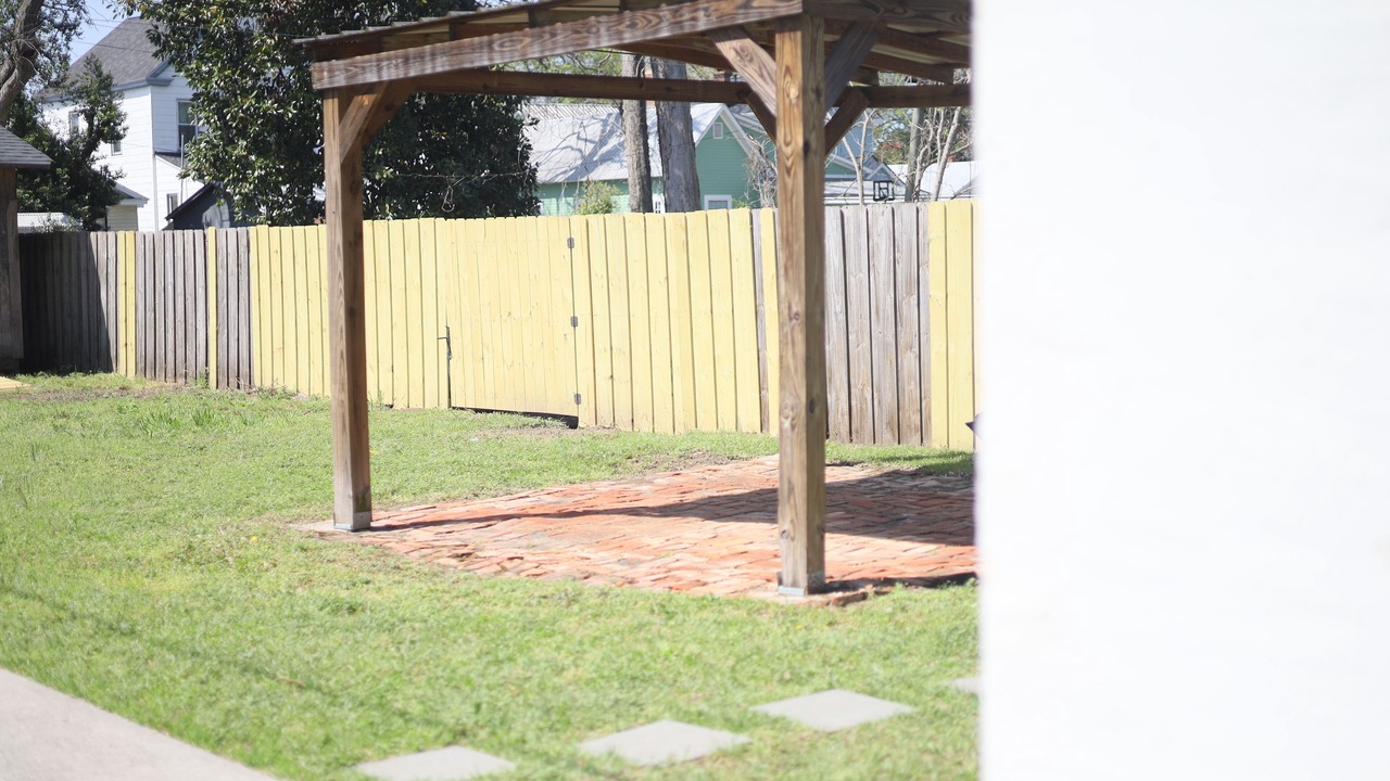 Photo of Others in Olde Town Augusta