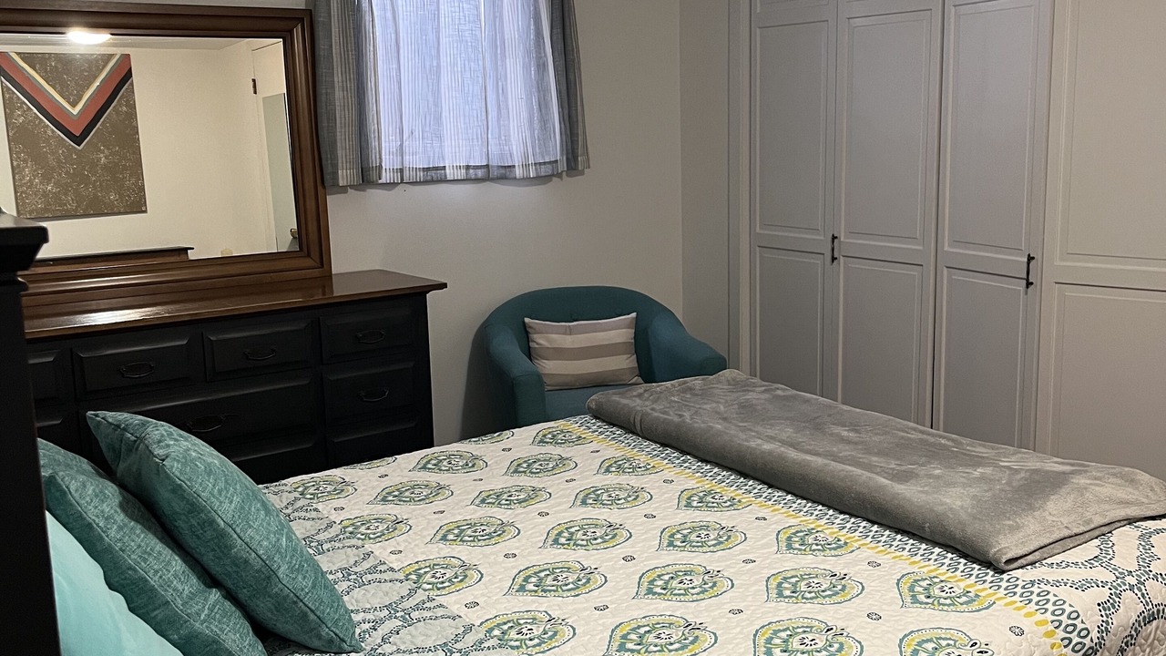 Photo of Bedroom in Spearfish