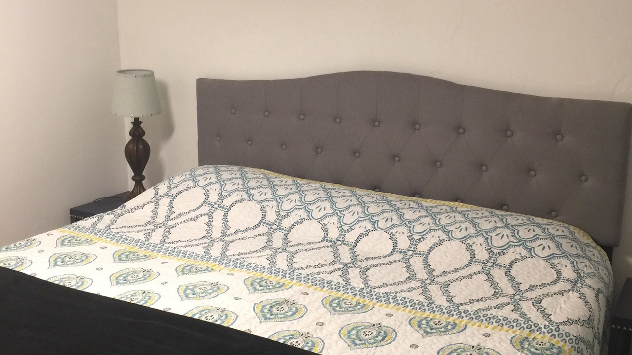 Photo of Bedroom in Spearfish