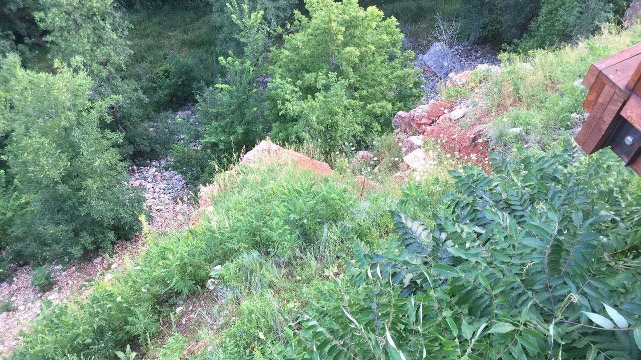 Photo of Outdoor in Spearfish