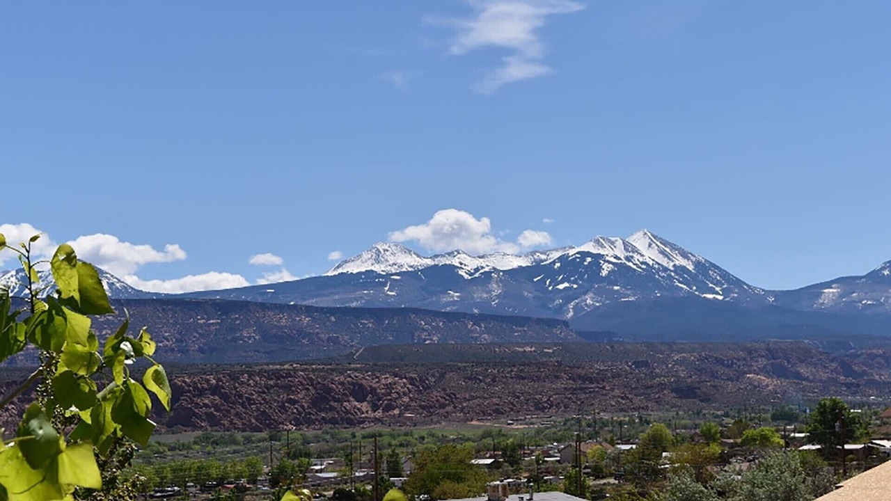 Photo of Others in Moab South Valley